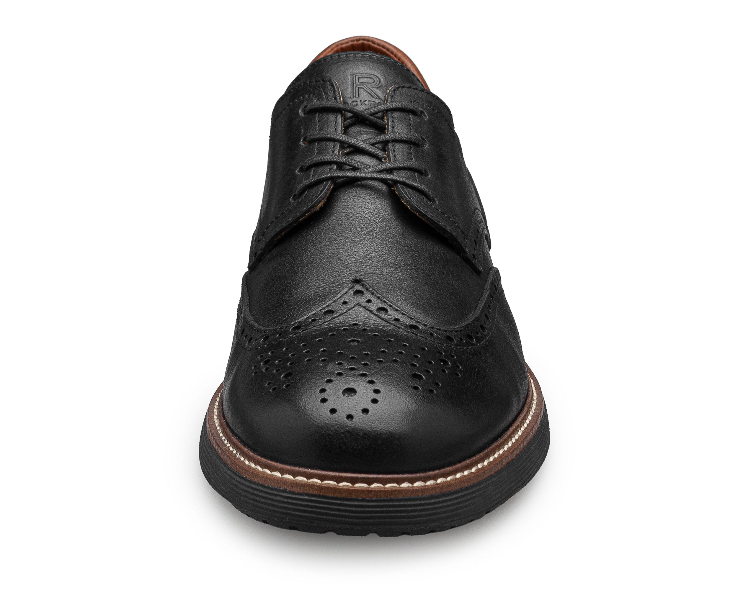 Rockport Cacey R2226911 Negro