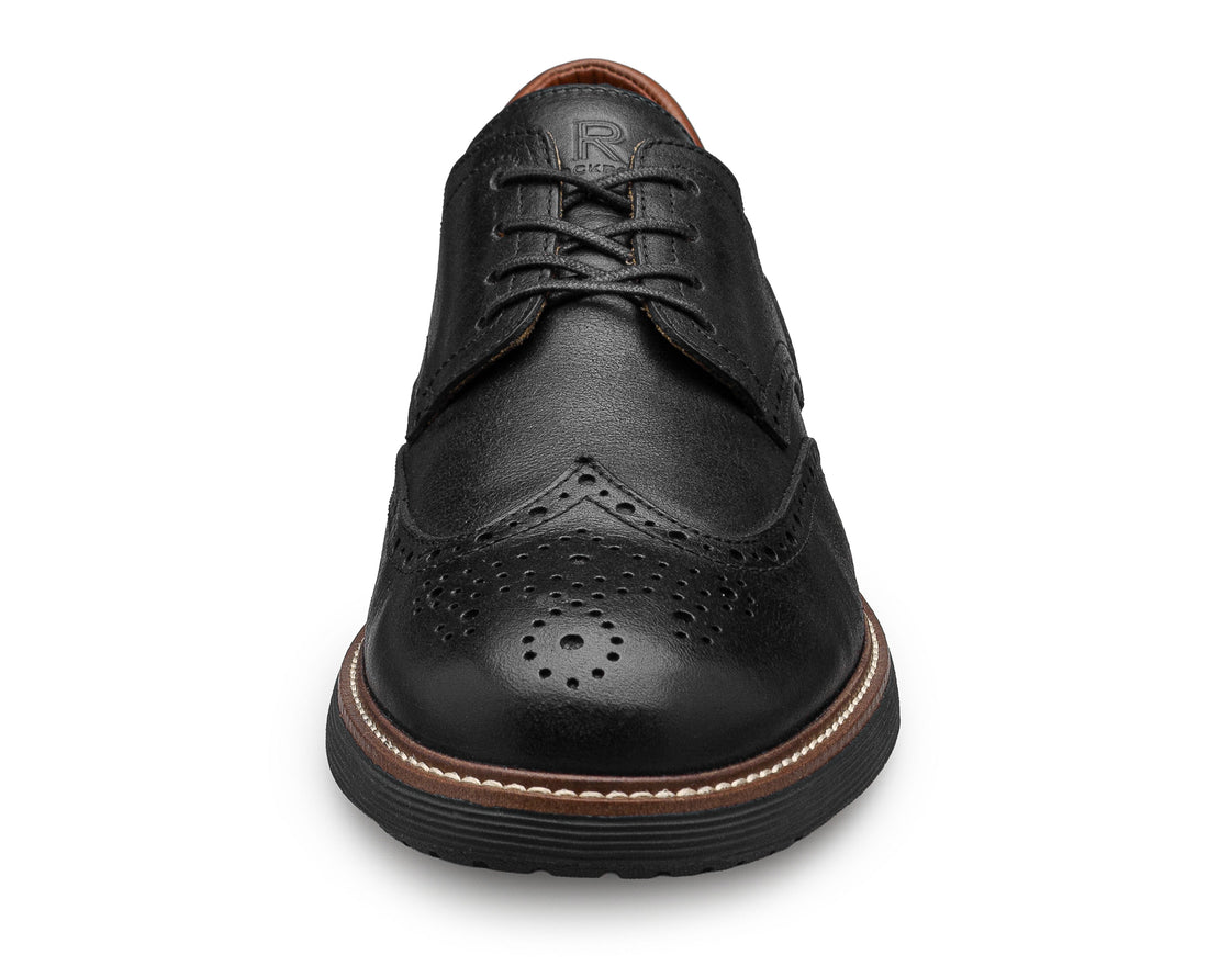 Rockport Cacey R2226911 Negro