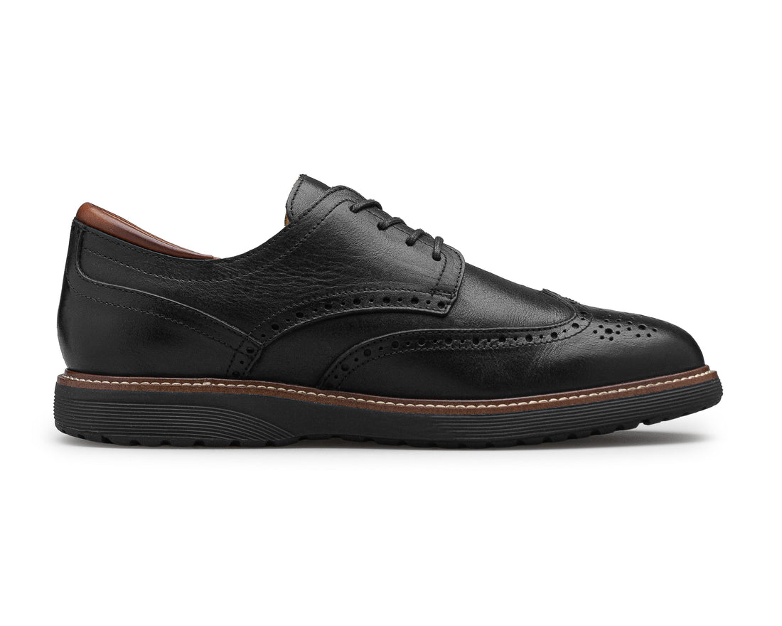Rockport Cacey R2226911 Negro