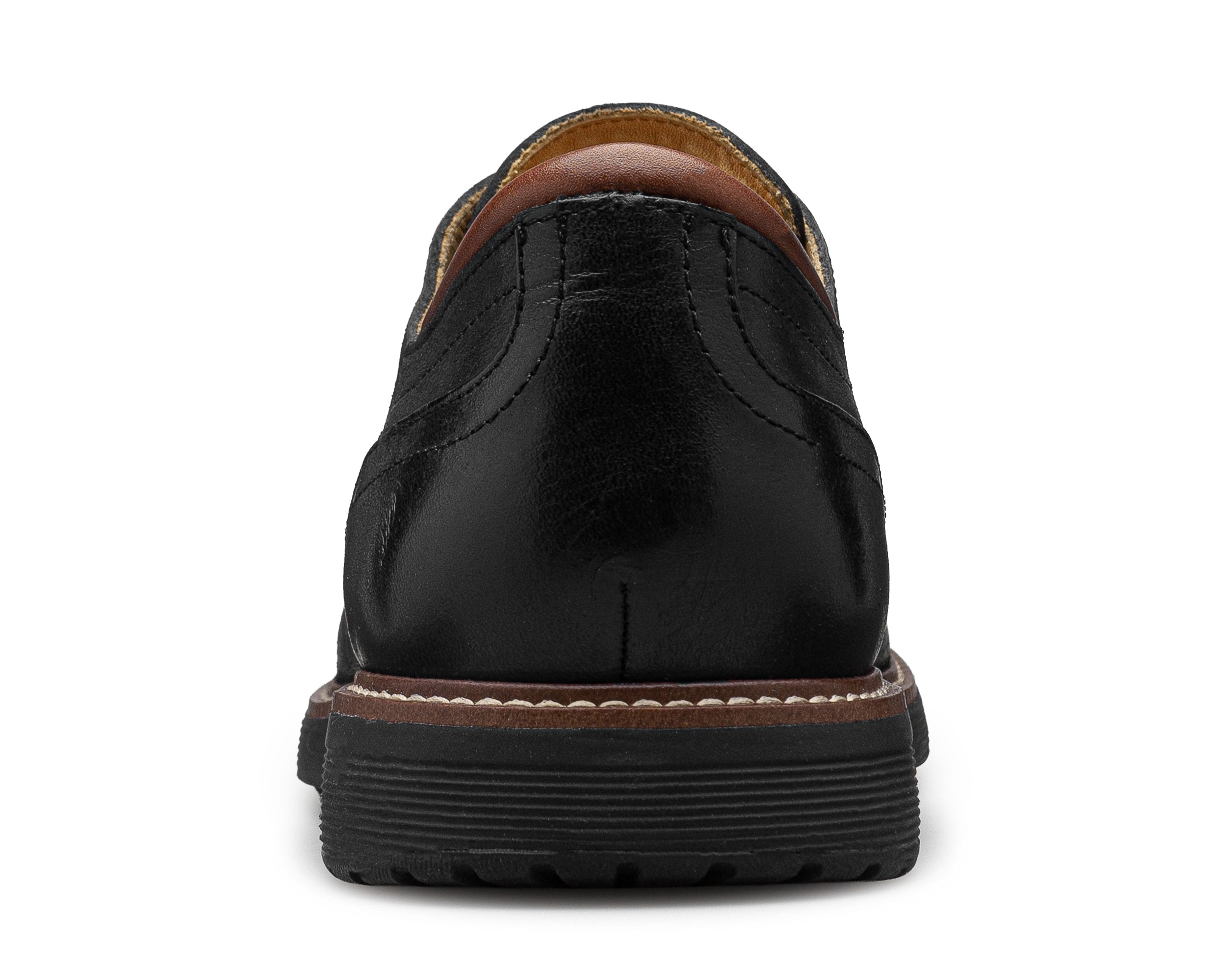 Rockport Cacey R2226911 Negro