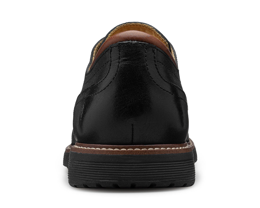 Rockport Cacey R2226911 Negro