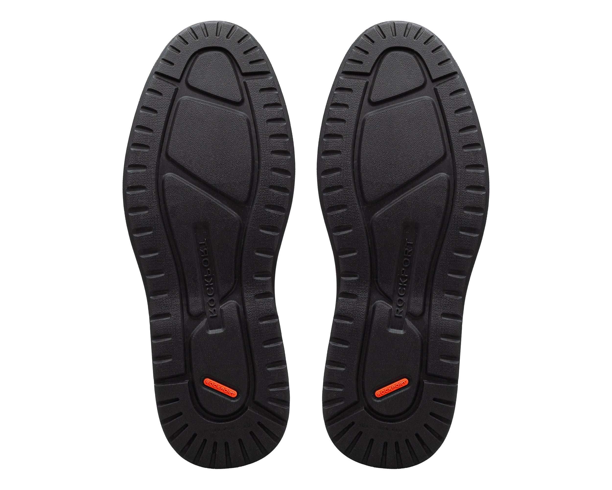 Rockport Cacey R2226911 Negro