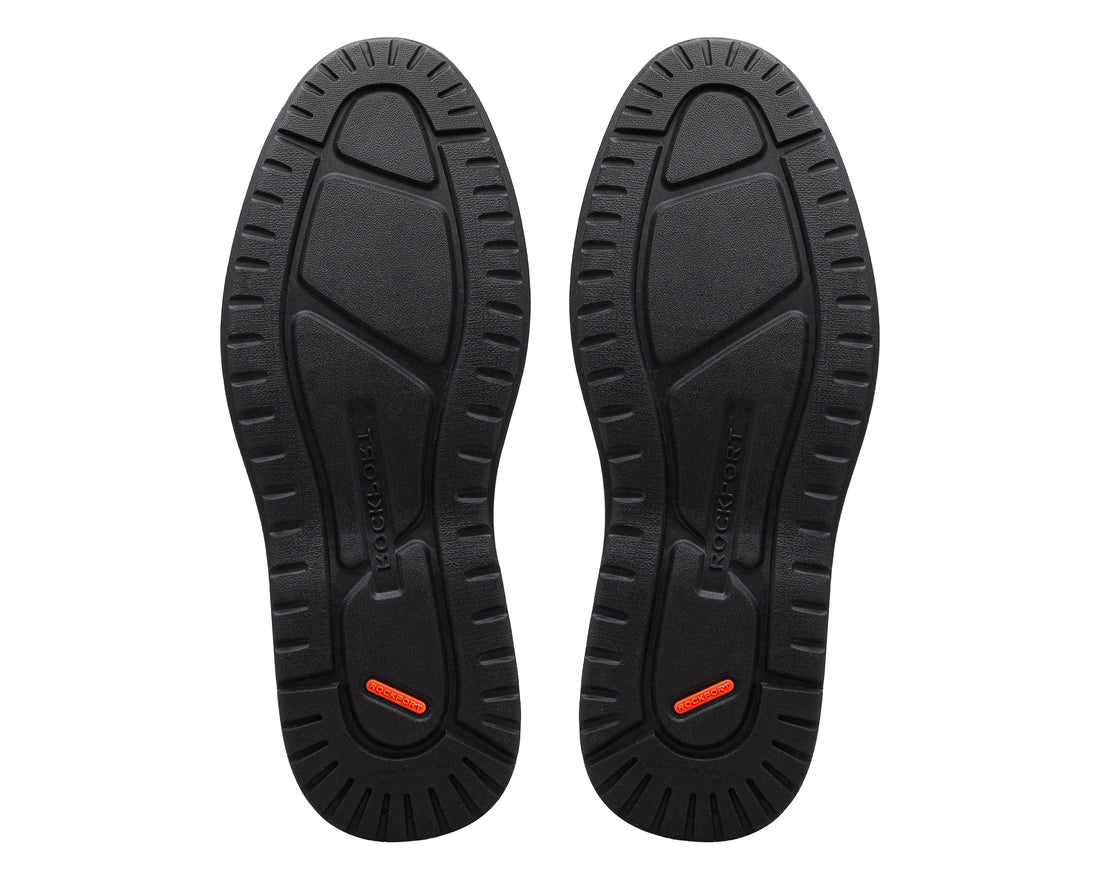Rockport Cacey R2226911 Negro