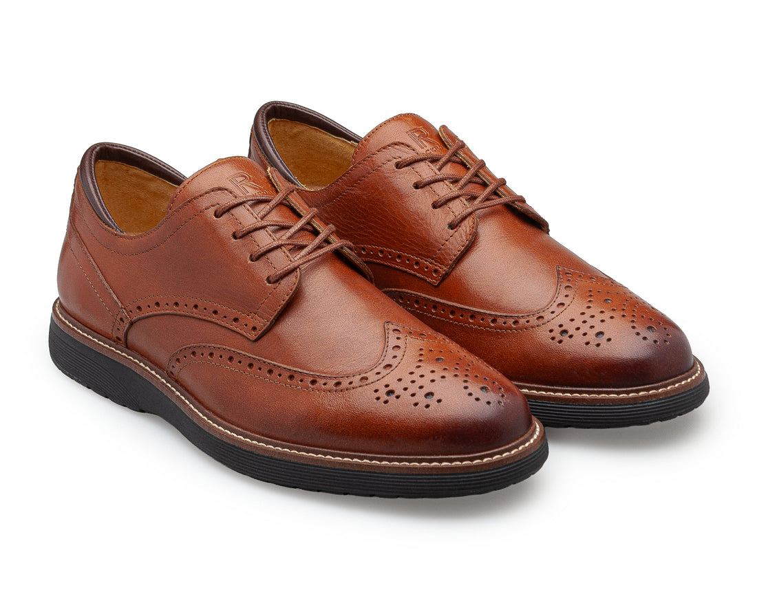 Rockport Cacey R2226911 Tan