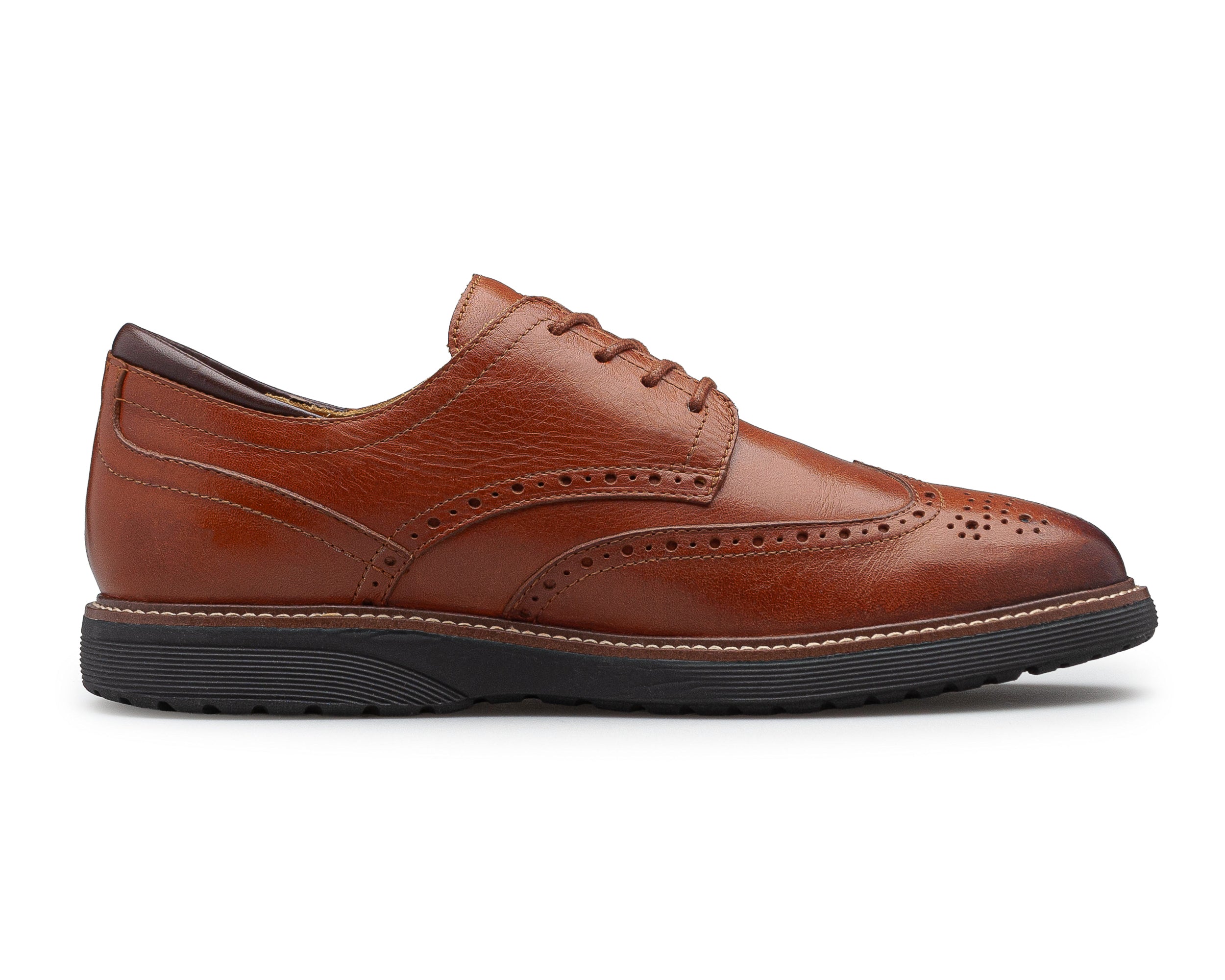 Rockport Cacey R2226911 Tan