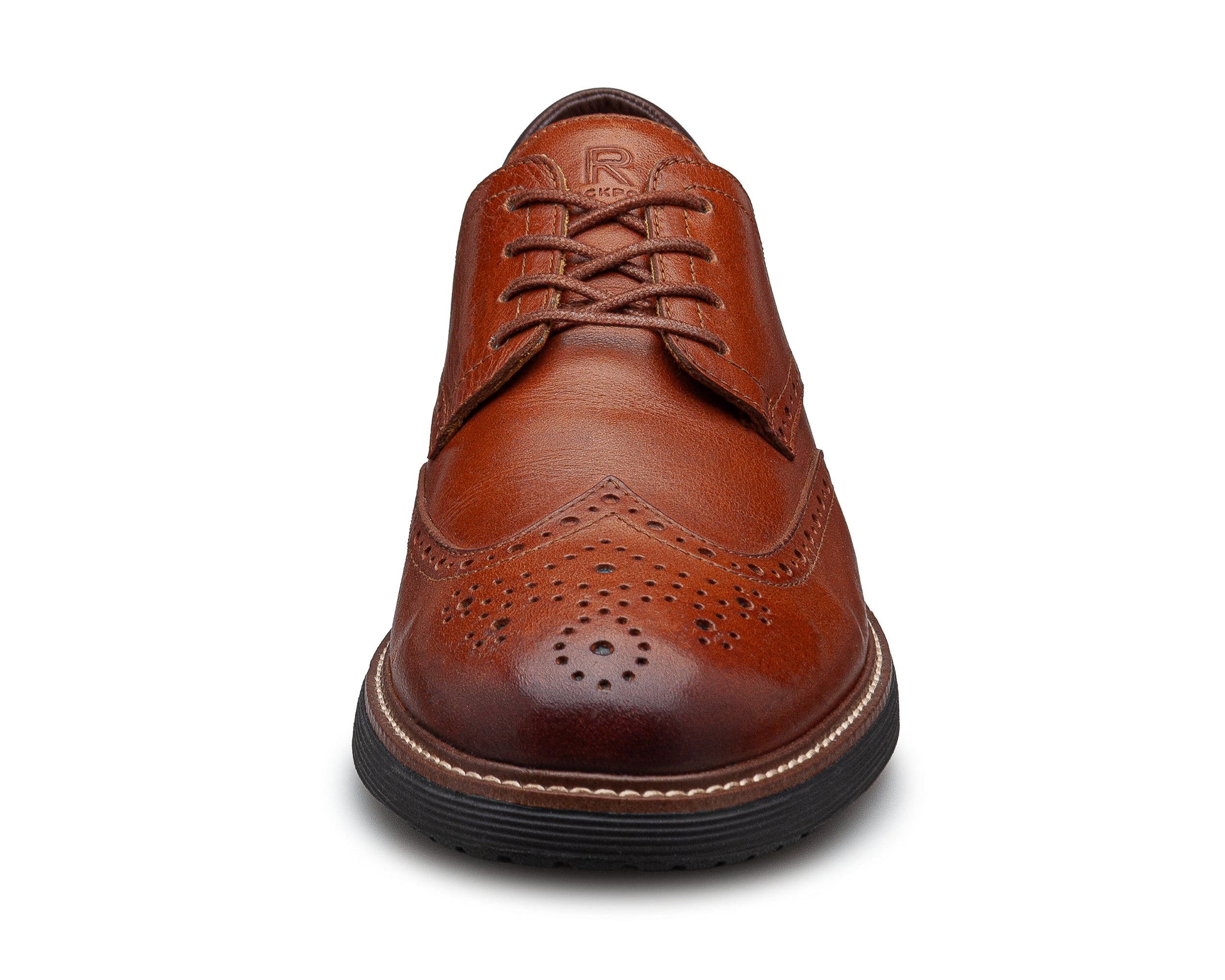 Rockport Cacey R2226911 Tan