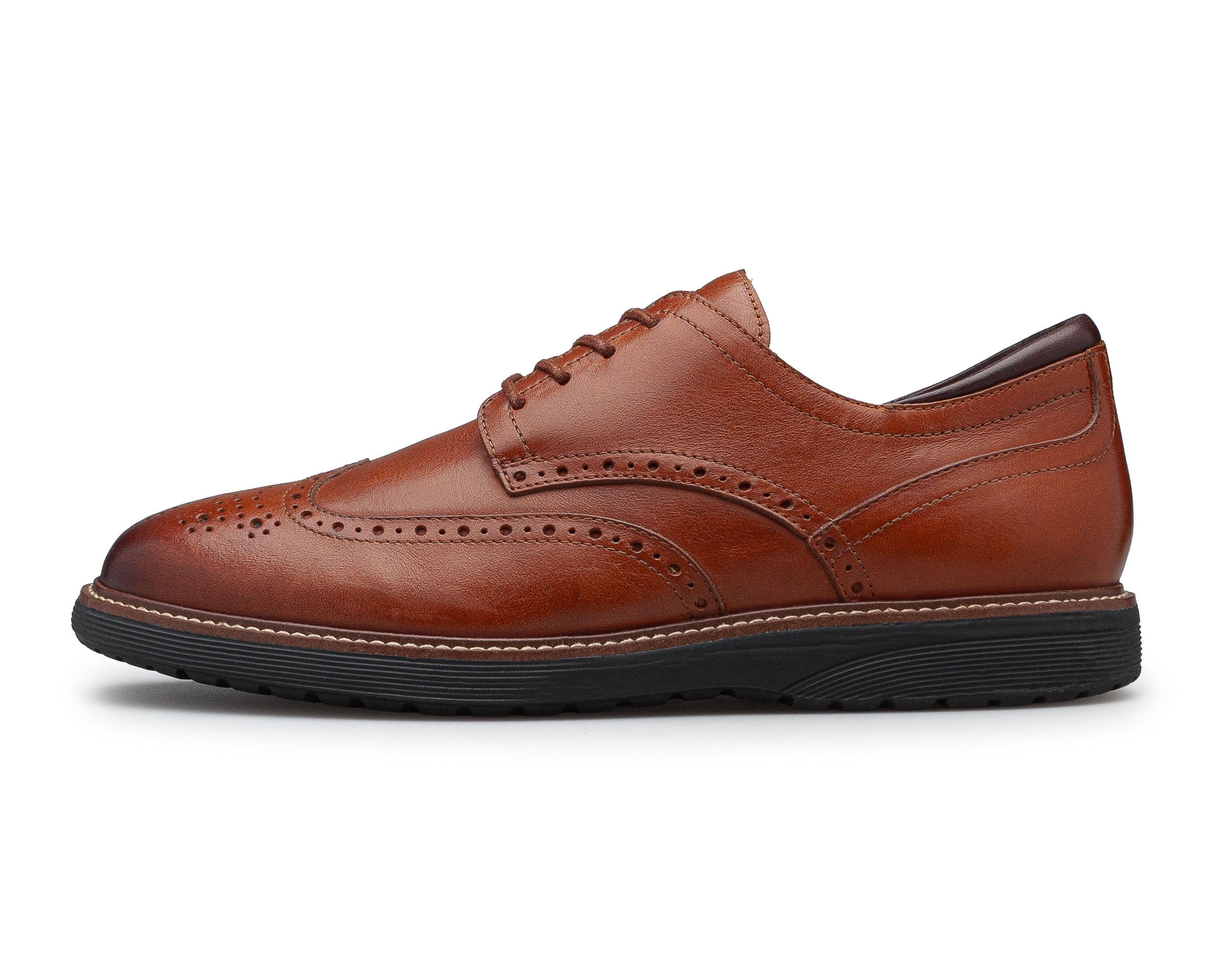 Rockport Cacey R2226911 Tan