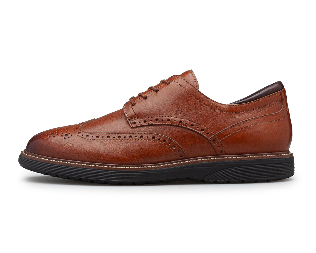 Rockport Cacey R2226911 Tan