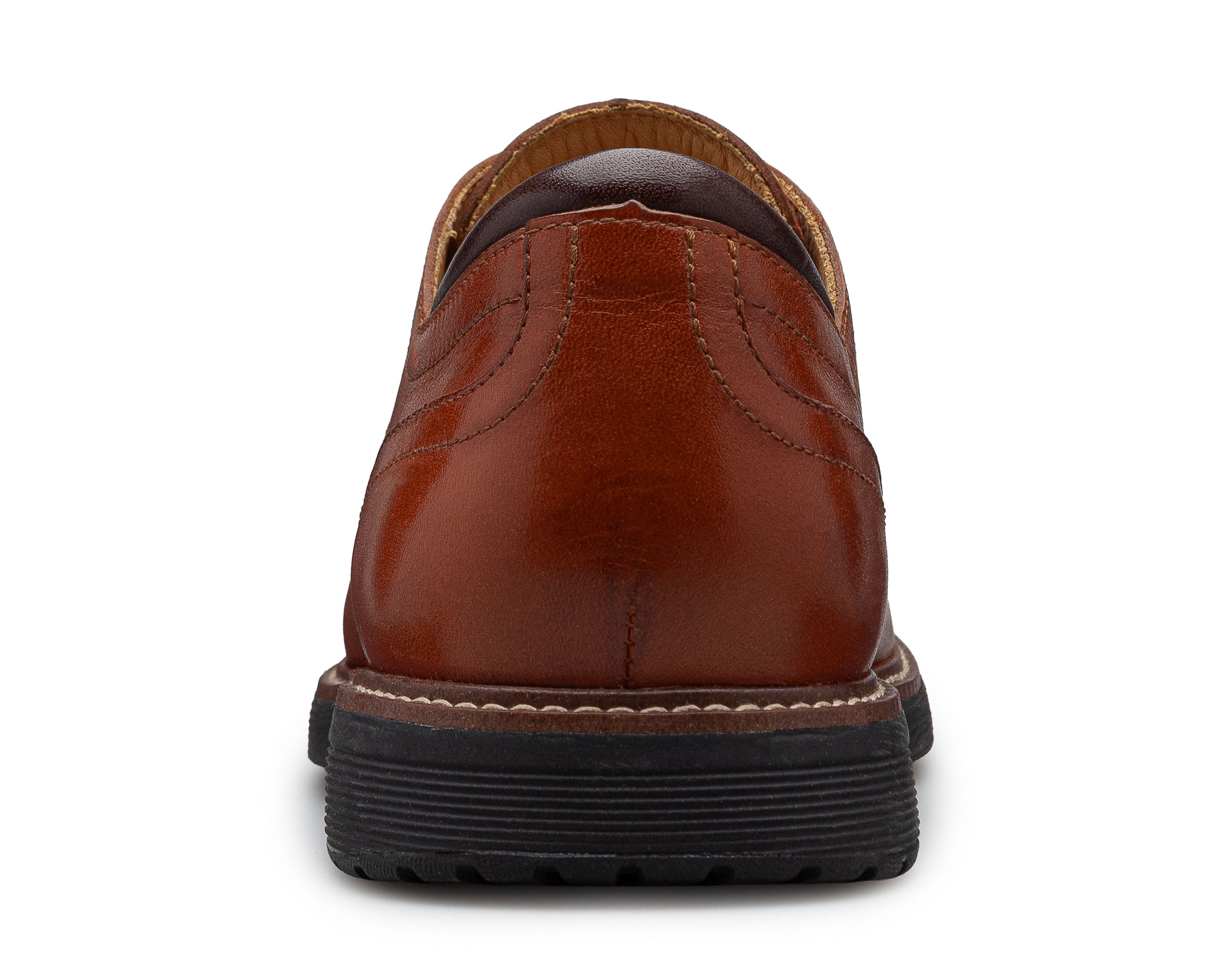 Rockport Cacey R2226911 Tan