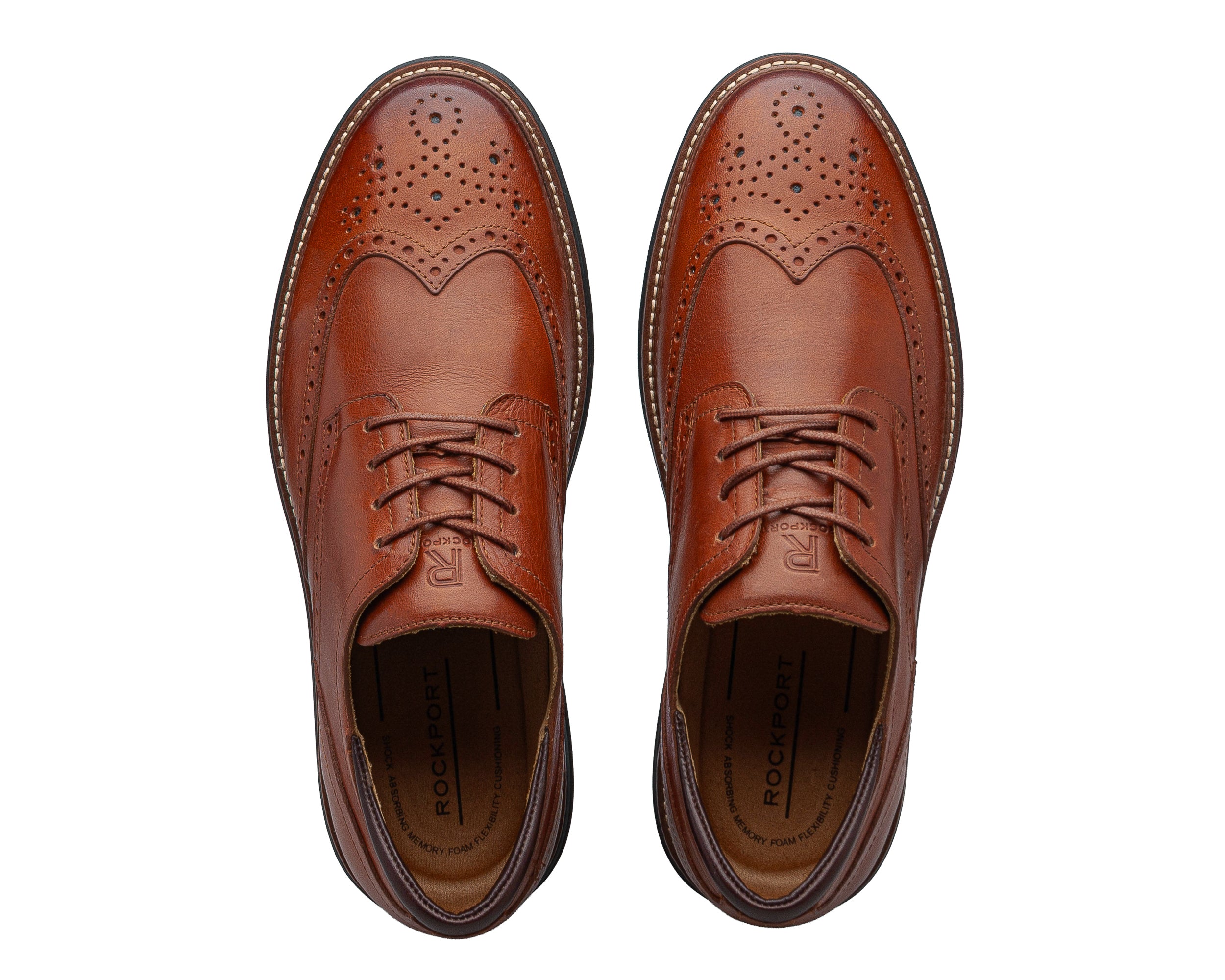 Rockport Cacey R2226911 Tan