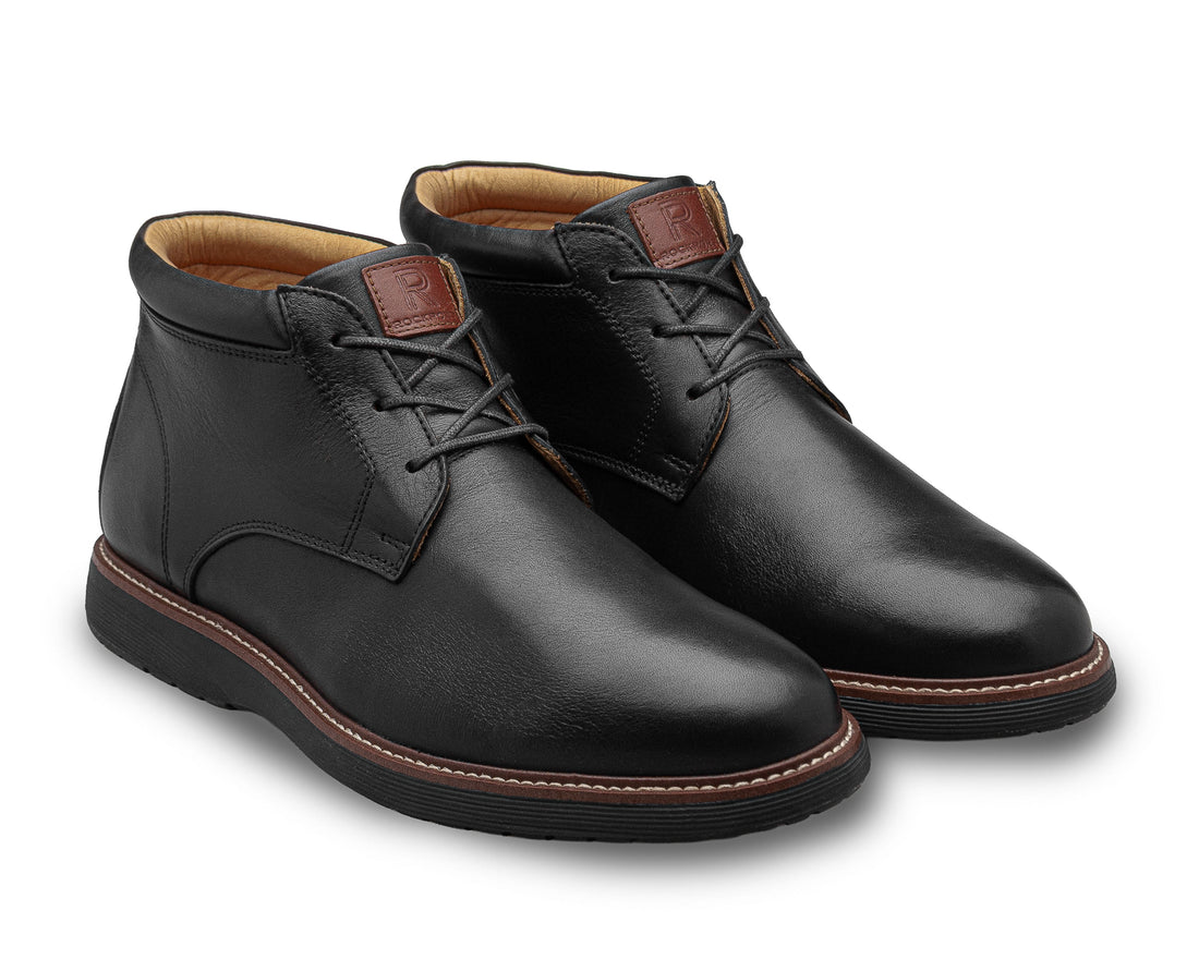 Rockport Cacey R2226912 Negro