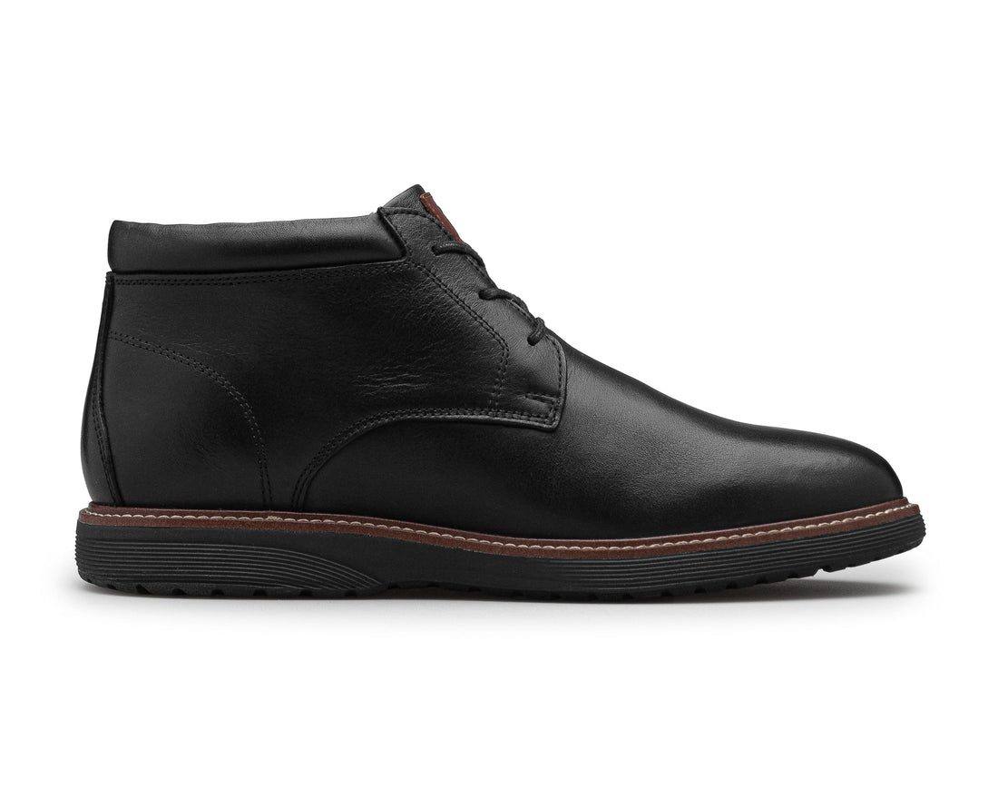Rockport Cacey R2226912 Negro