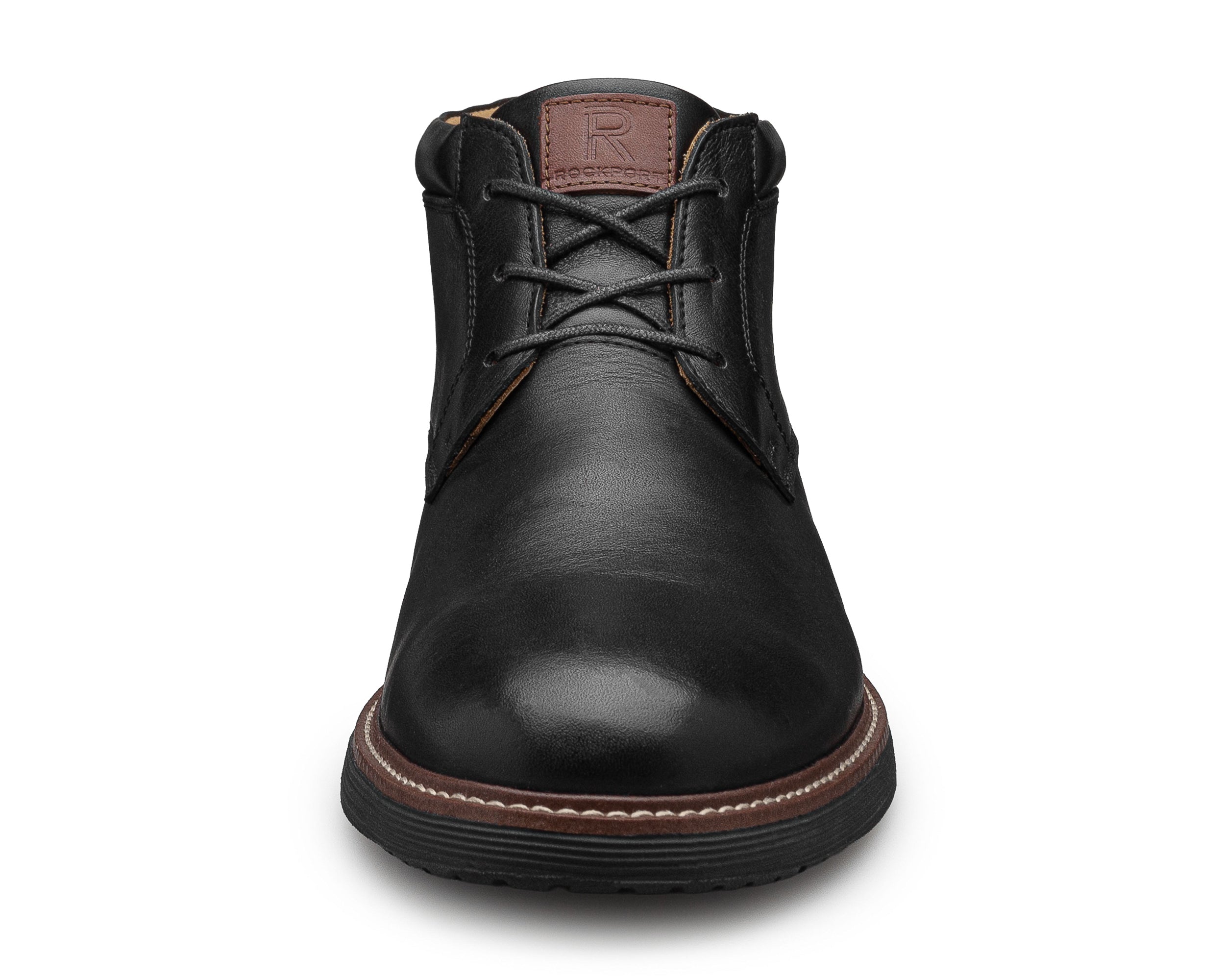 Rockport Cacey R2226912 Negro