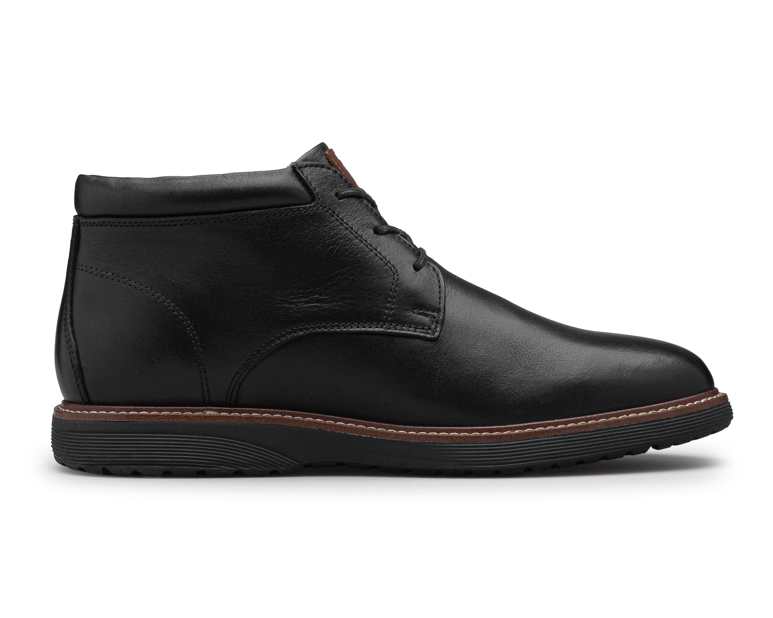 Rockport Cacey R2226912 Negro