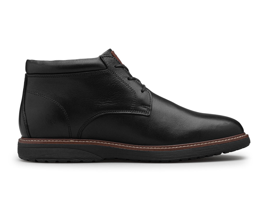 Rockport Cacey R2226912 Negro