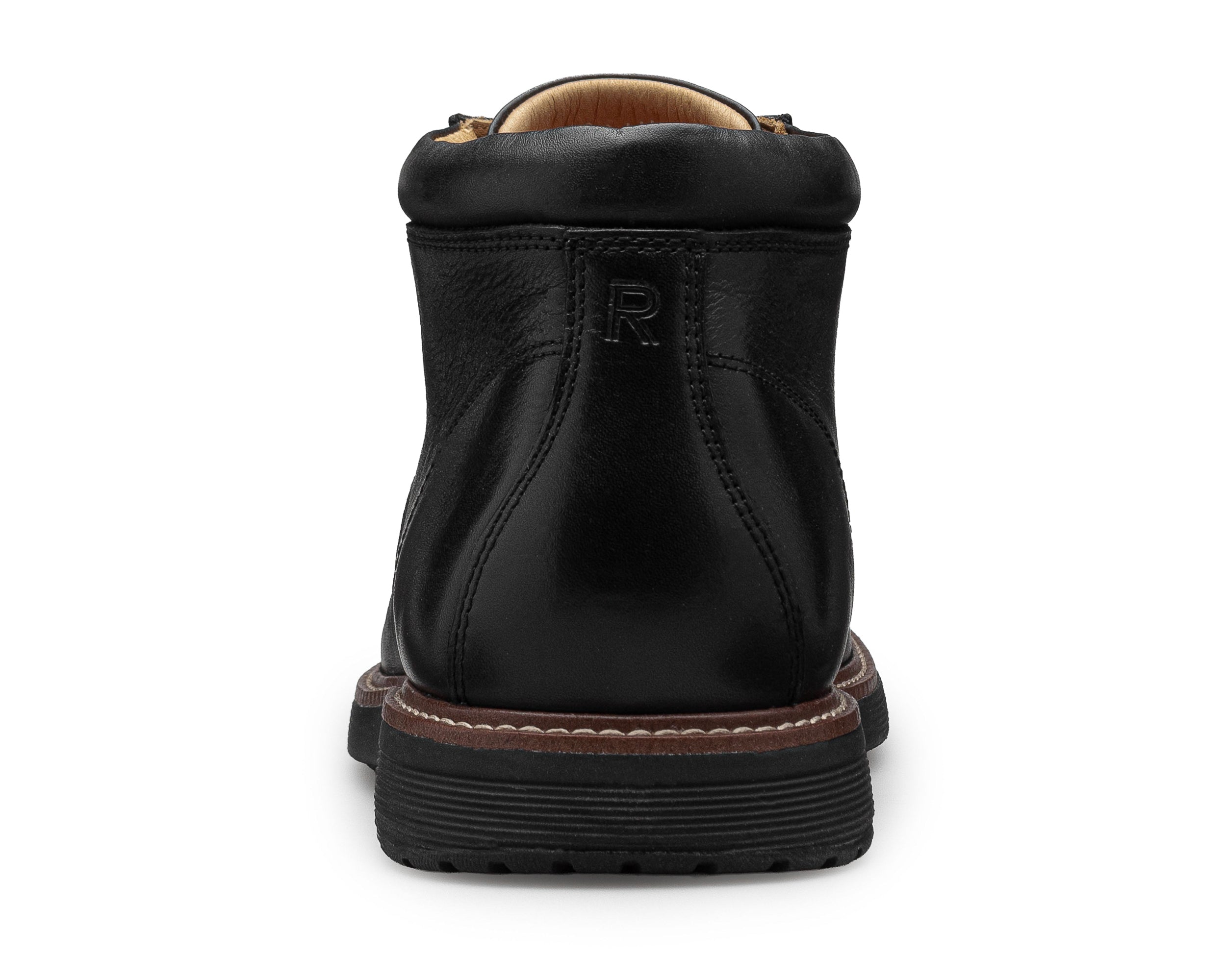 Rockport Cacey R2226912 Negro