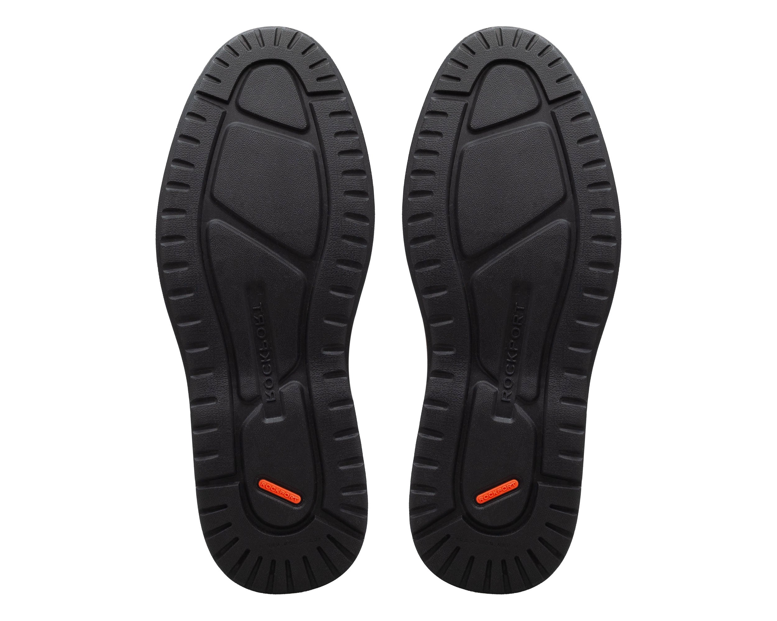 Rockport Cacey R2226912 Negro