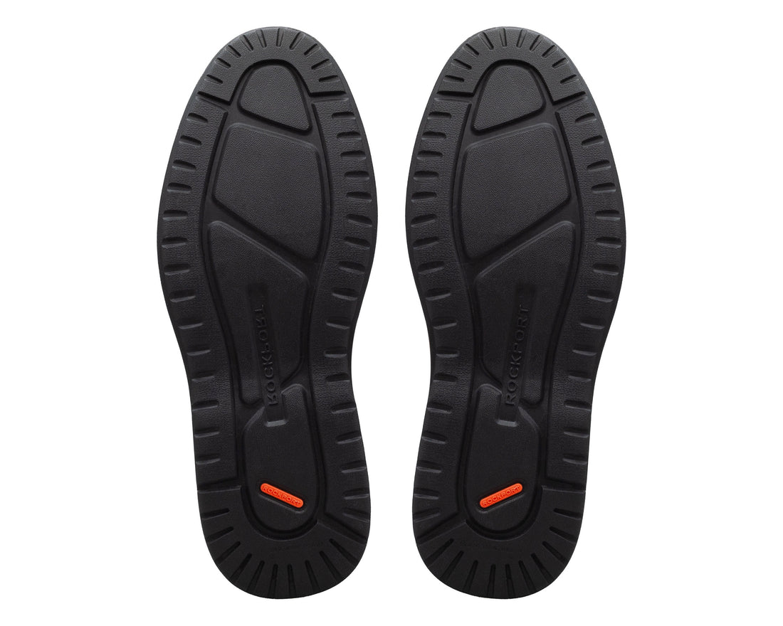 Rockport Cacey R2226912 Negro
