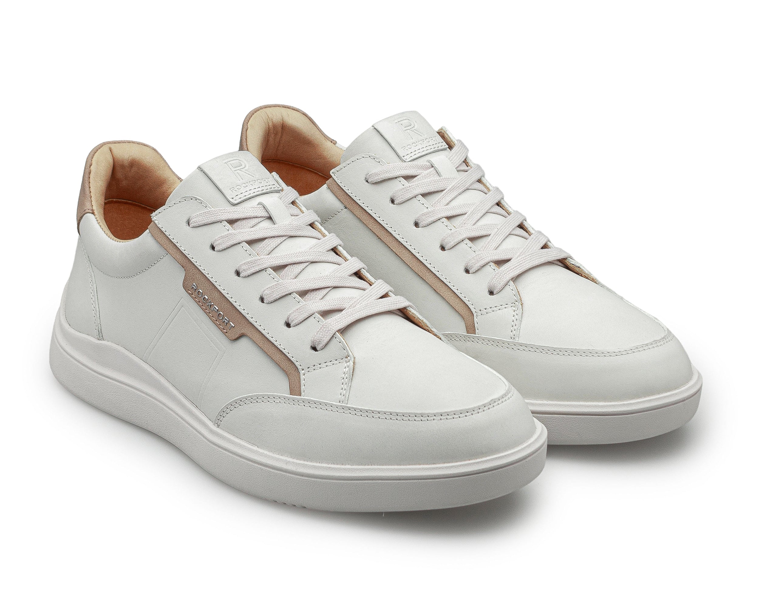 Rockport Tristen R2226921S Hueso