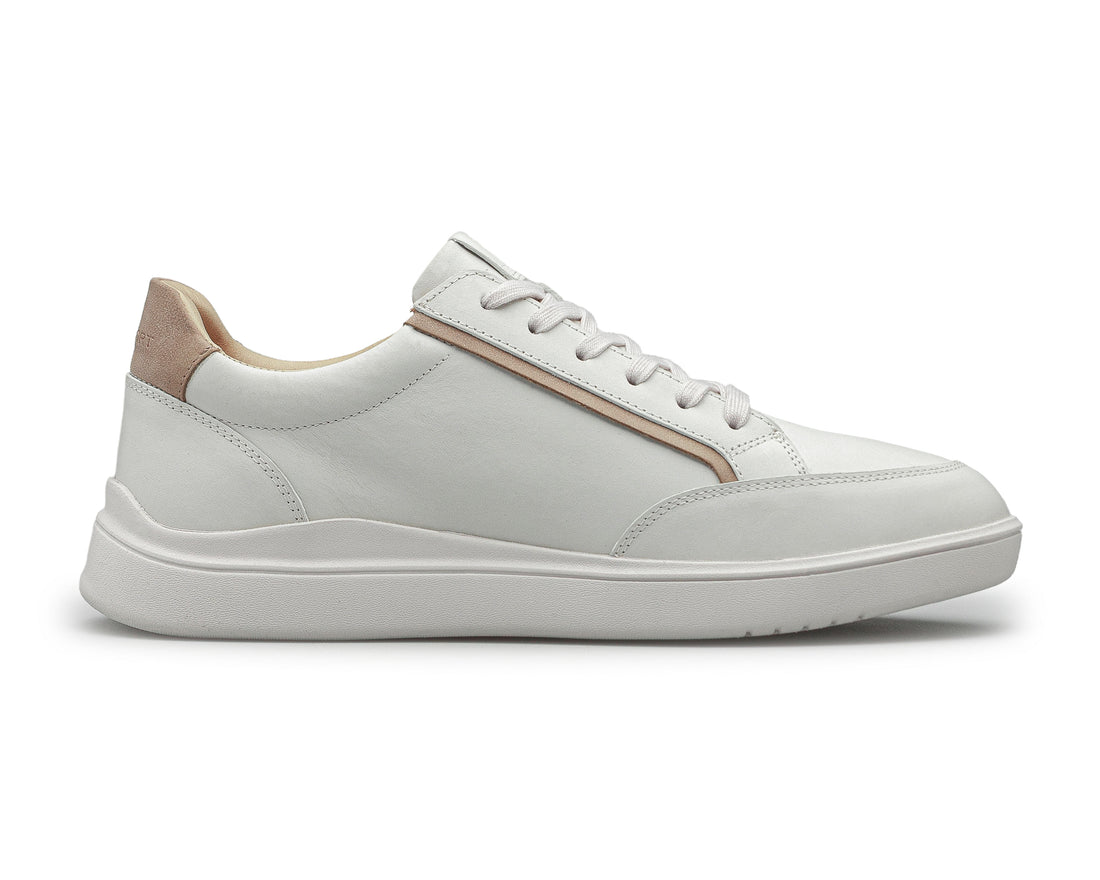 Rockport Tristen R2226921S Hueso
