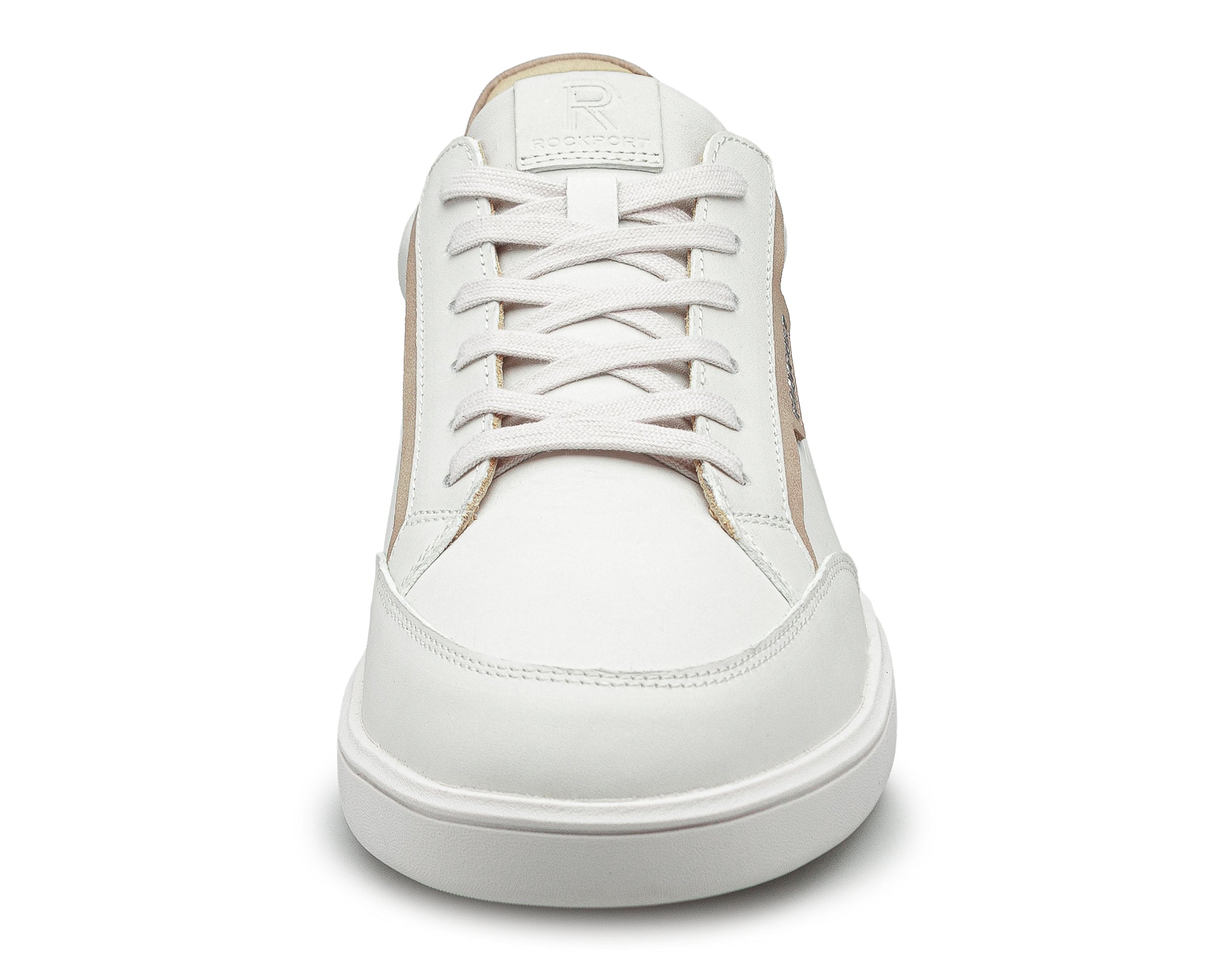 Rockport Tristen R2226921S Hueso