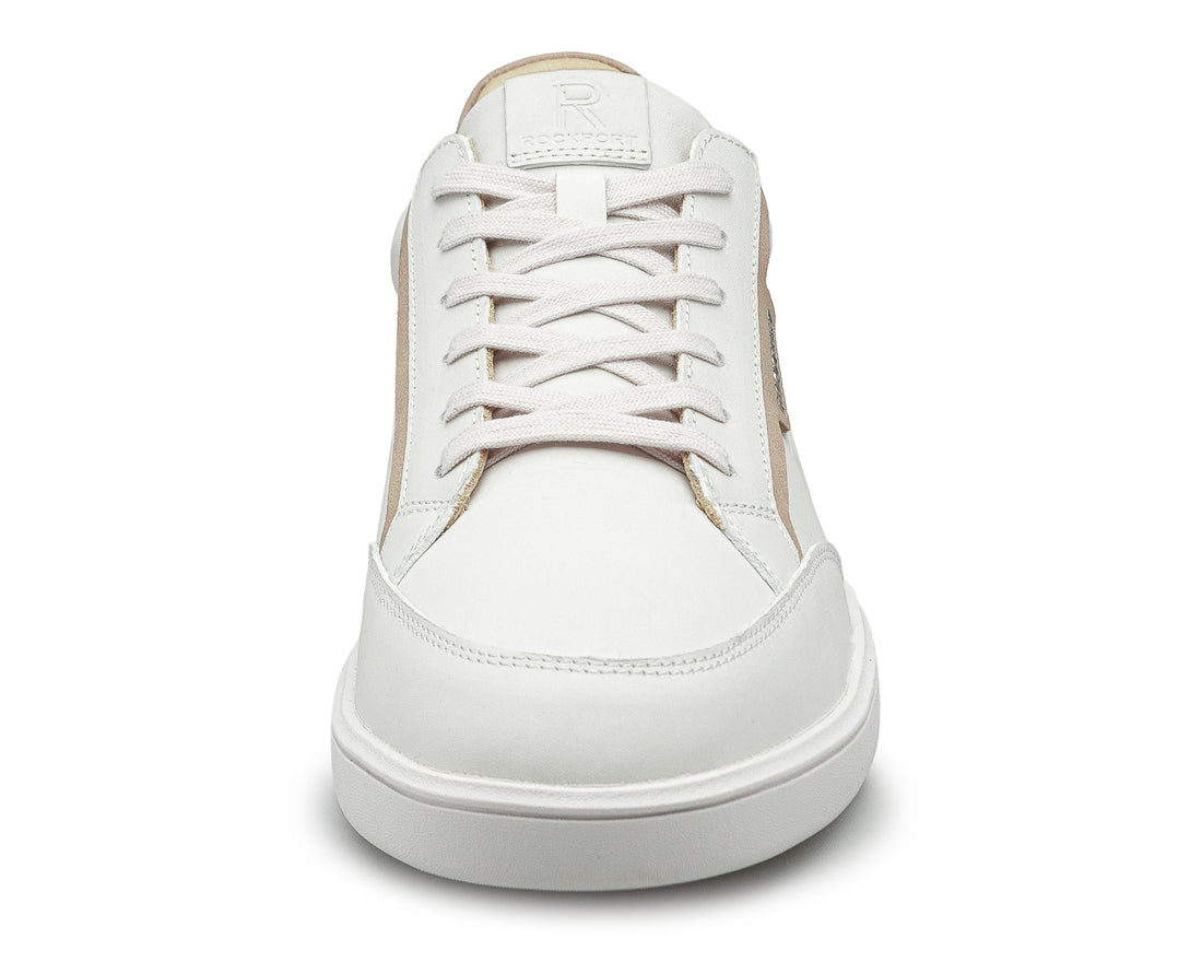 Rockport Tristen R2226921S Hueso