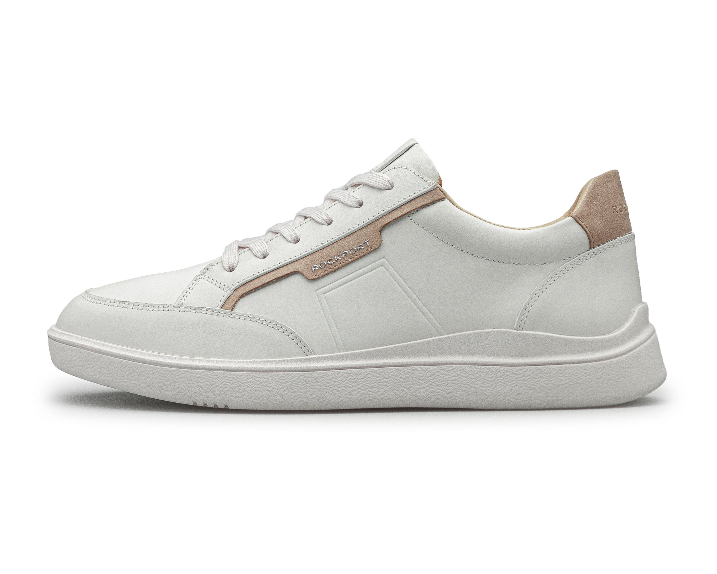 Rockport Tristen R2226921S Hueso