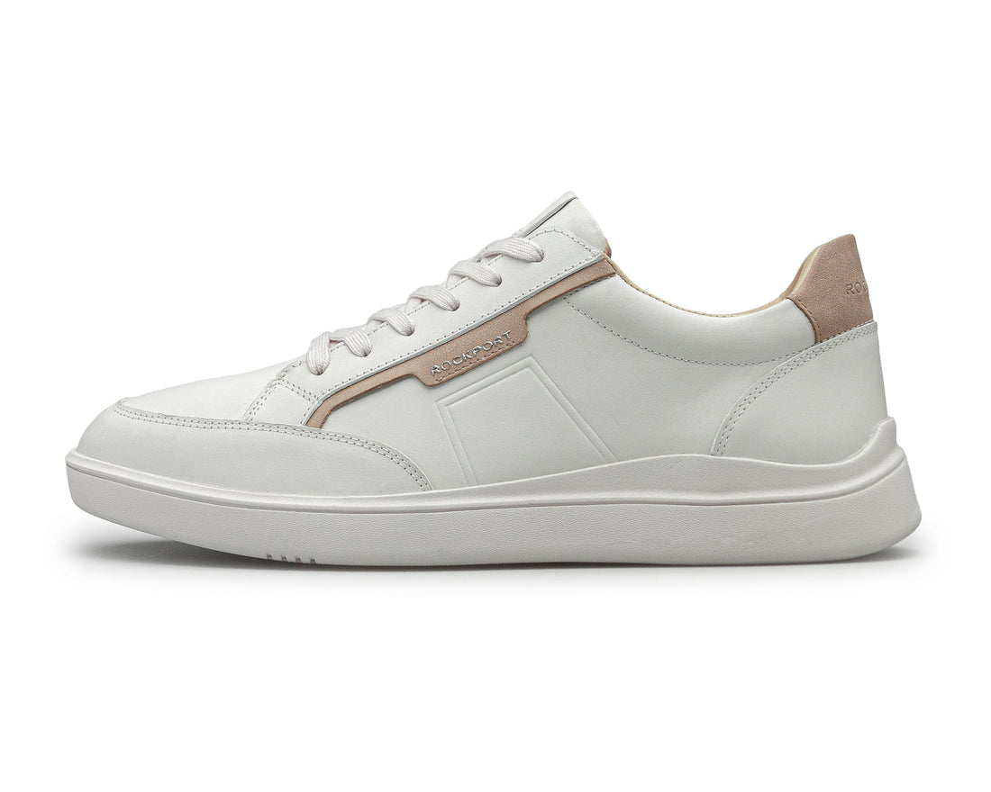 Rockport Tristen R2226921S Hueso