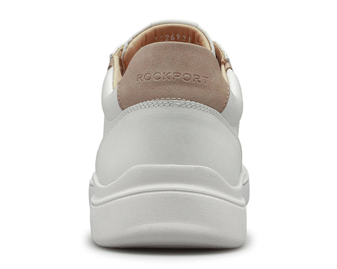 Rockport Tristen R2226921S Hueso