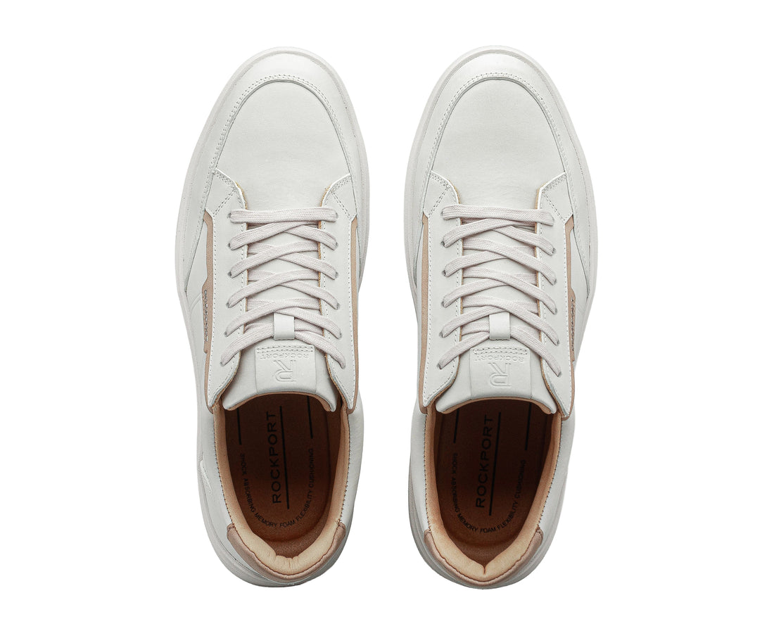 Rockport Tristen R2226921S Hueso