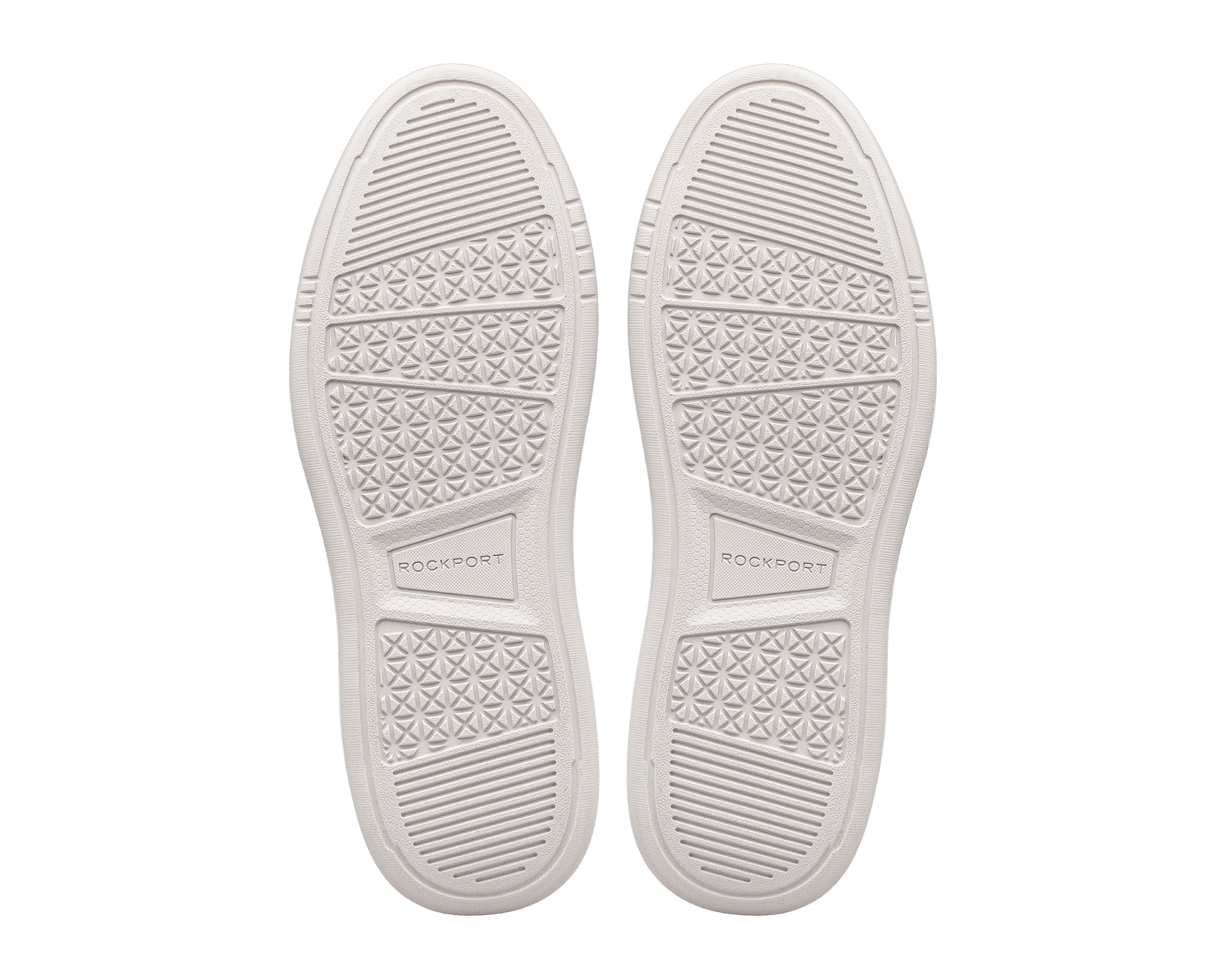Rockport Tristen R2226921S Hueso