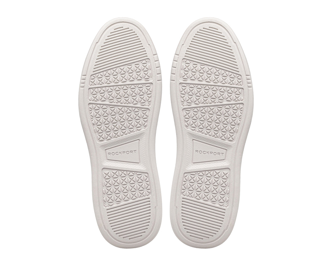 Rockport Tristen R2226921S Hueso