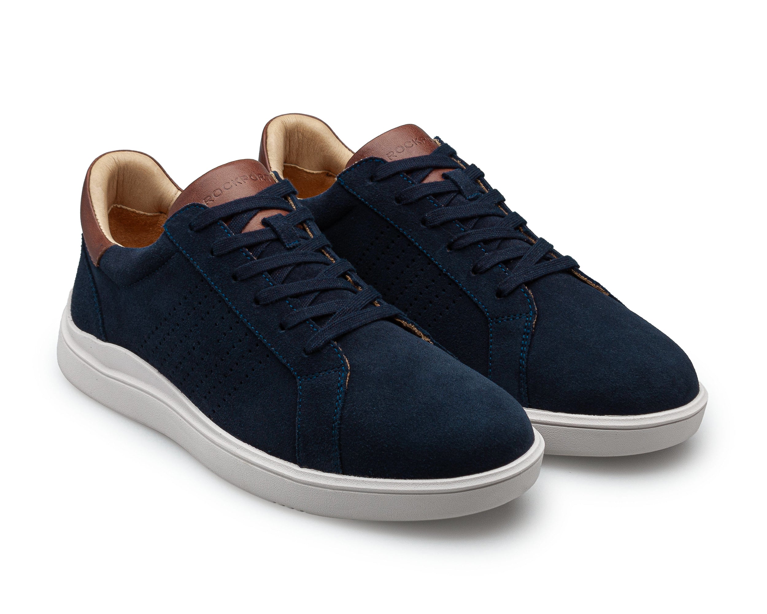 Rockport Tristen R2226922S Marino