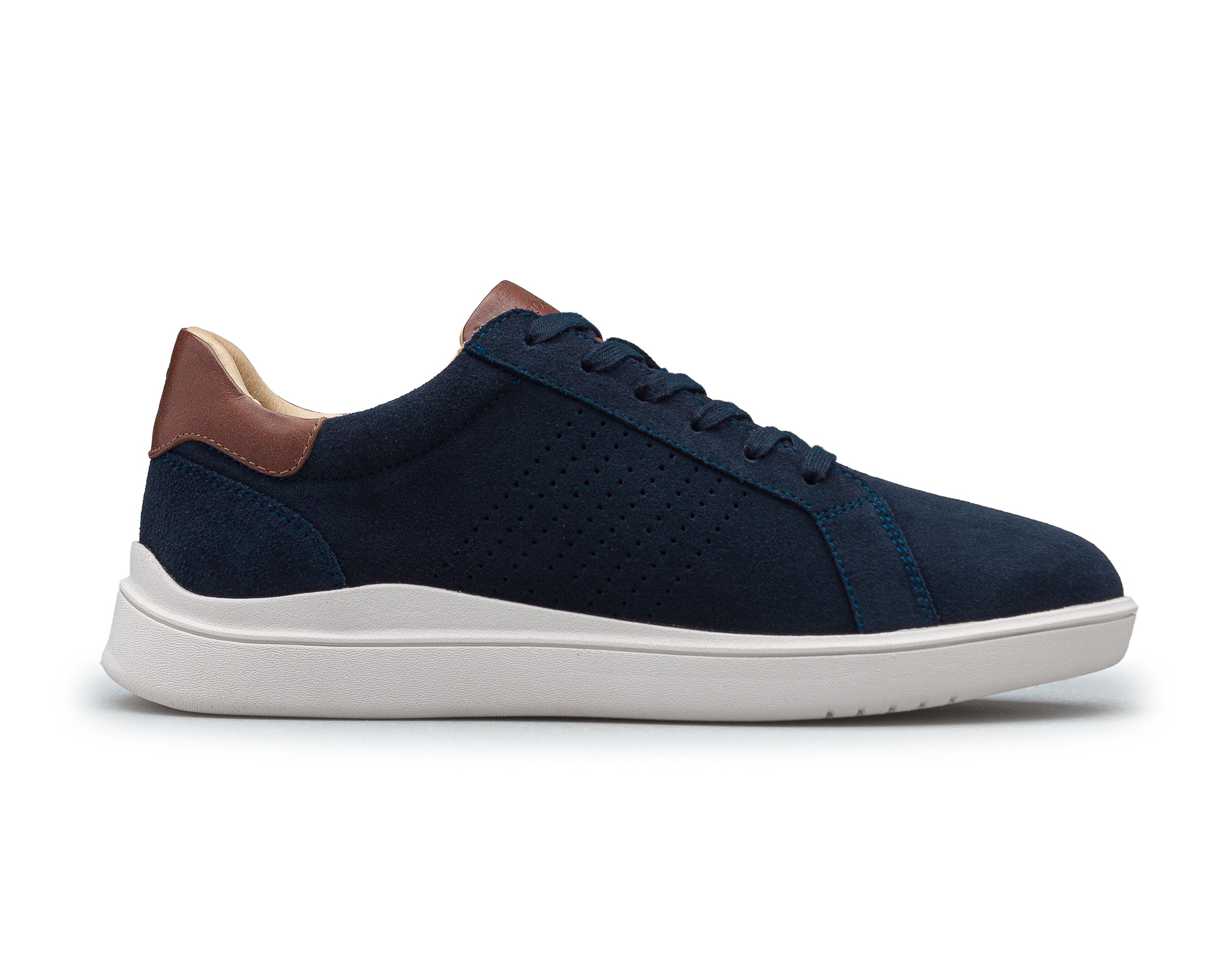 Rockport Tristen R2226922S Marino