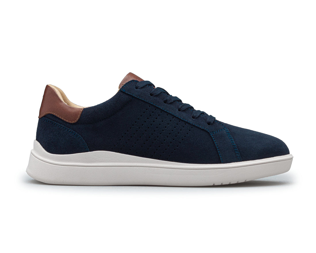Rockport Tristen R2226922S Marino