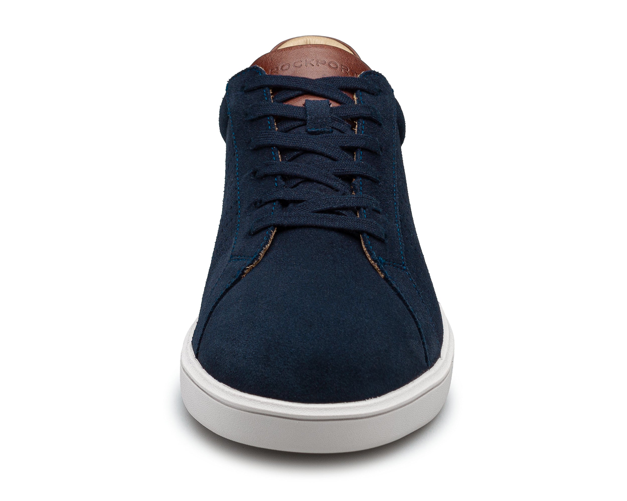 Rockport Tristen R2226922S Marino