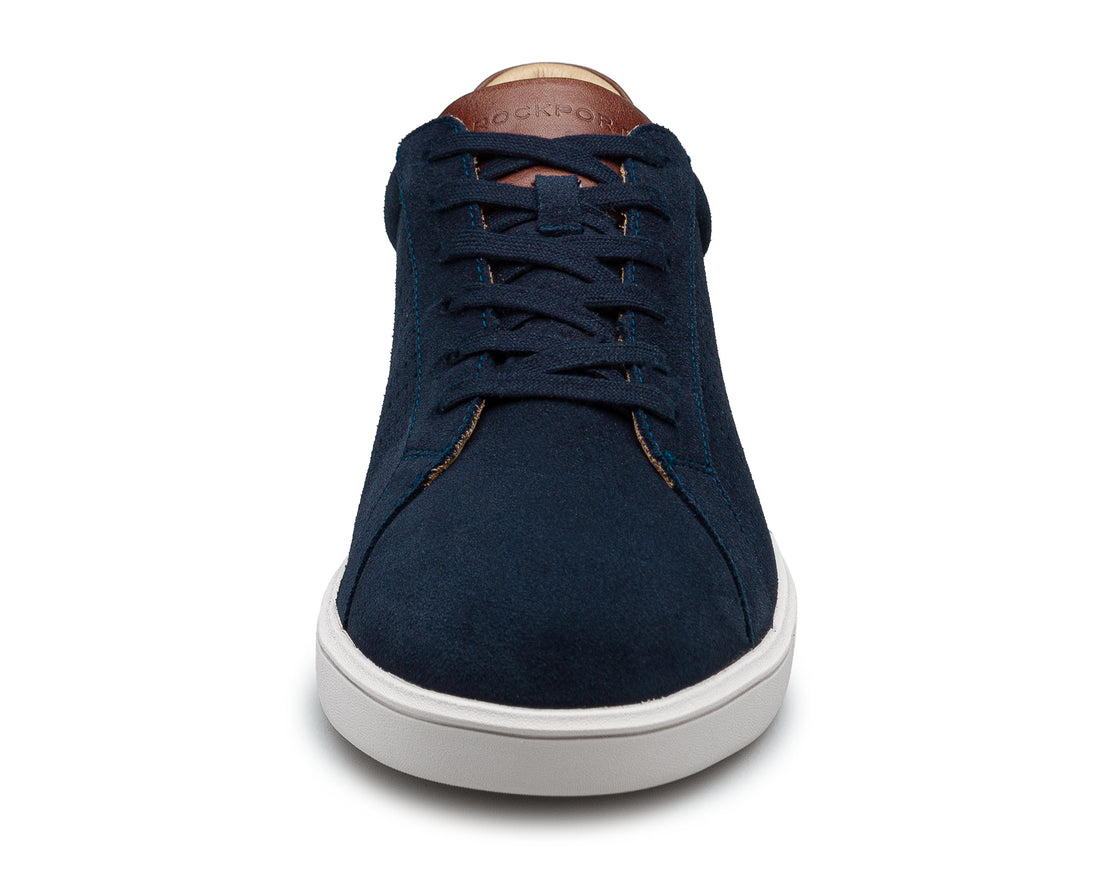 Rockport Tristen R2226922S Marino