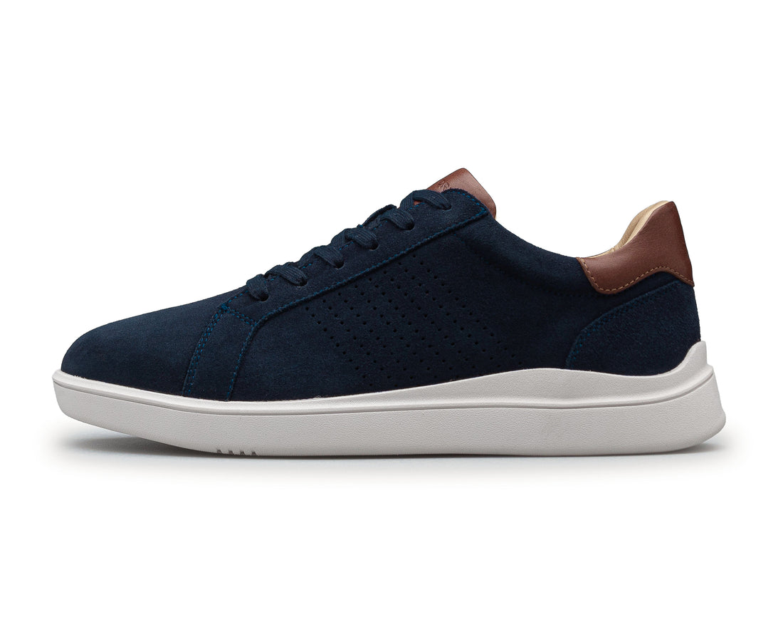 Rockport Tristen R2226922S Marino