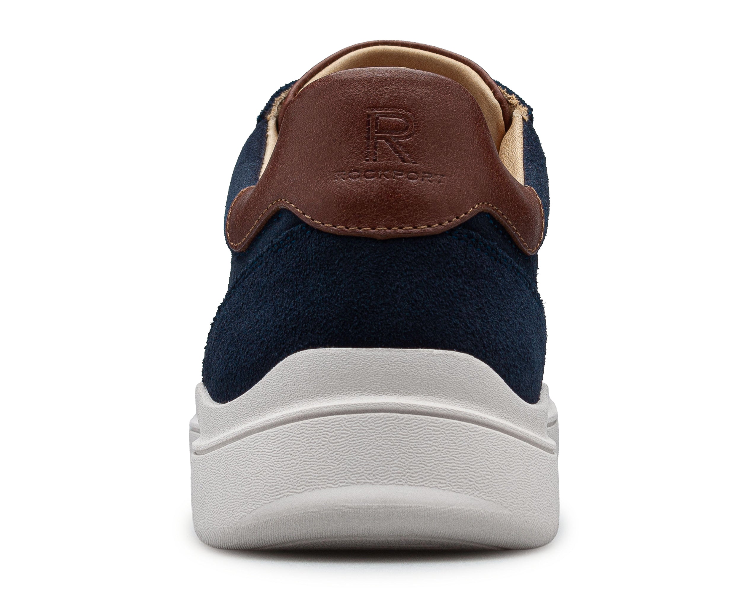 Rockport Tristen R2226922S Marino