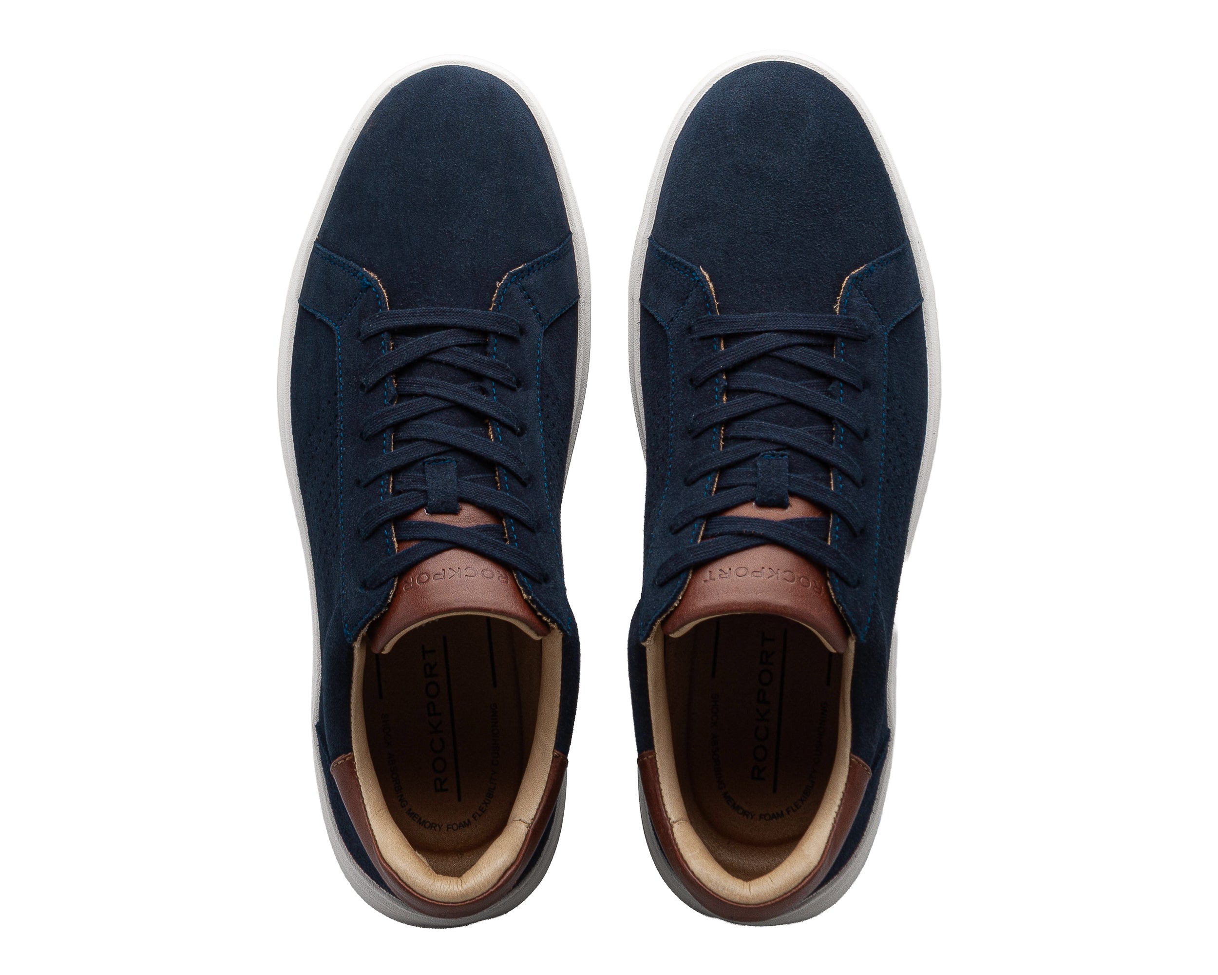 Rockport Tristen R2226922S Marino