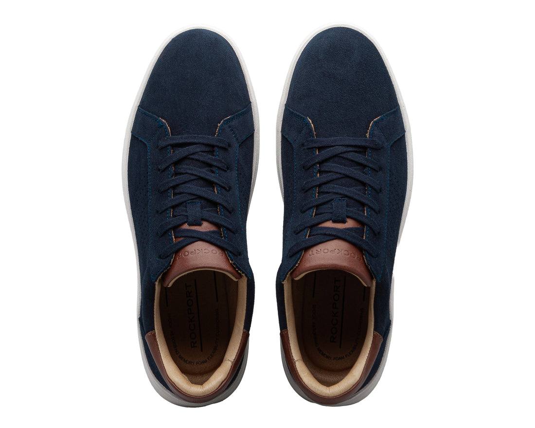 Rockport Tristen R2226922S Marino