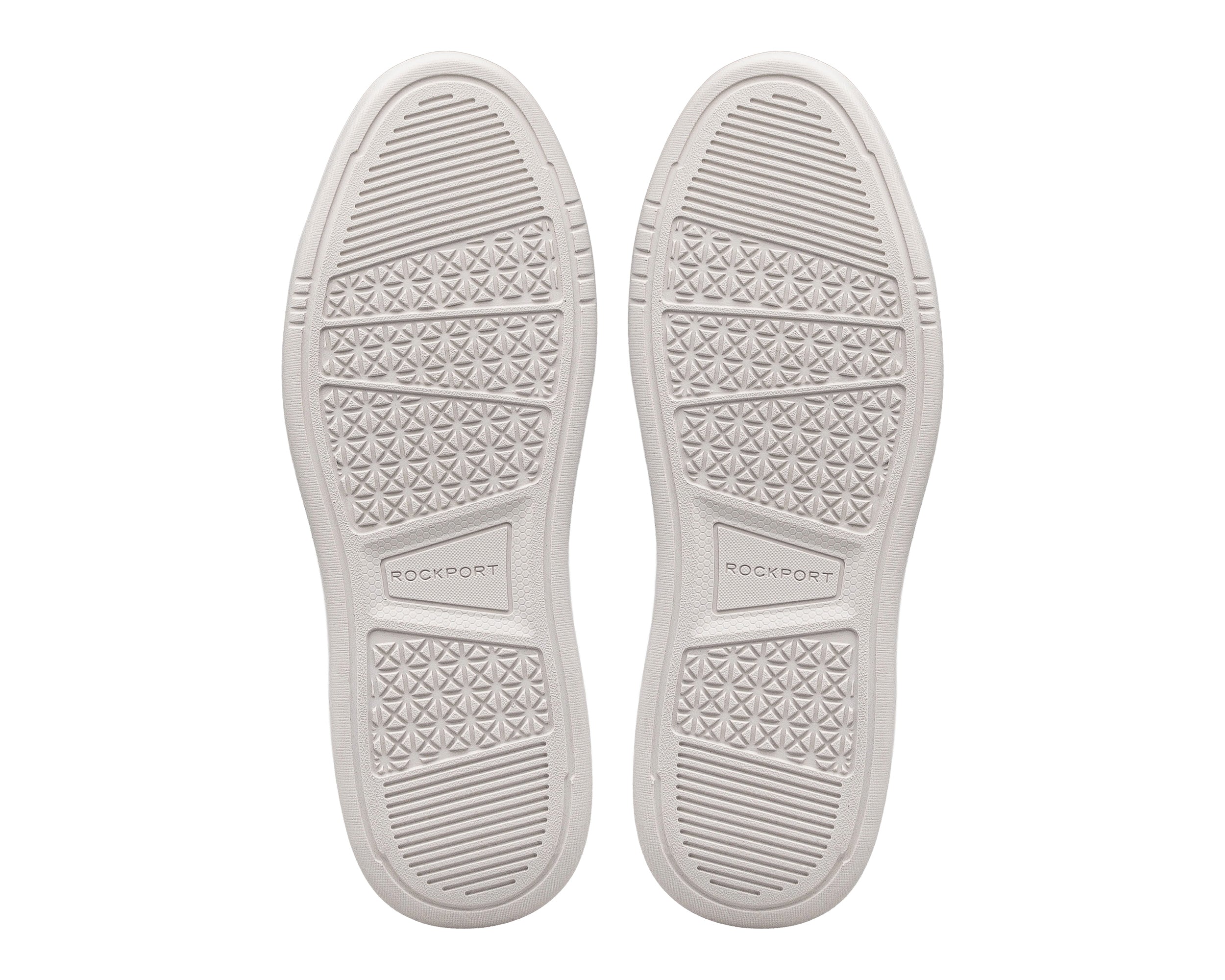 Rockport Tristen R2226922S Marino