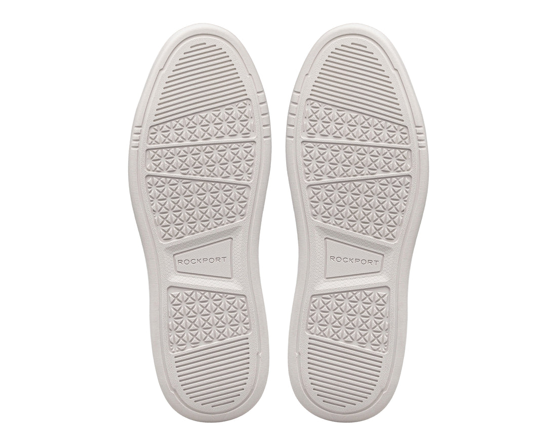 Rockport Tristen R2226922S Marino
