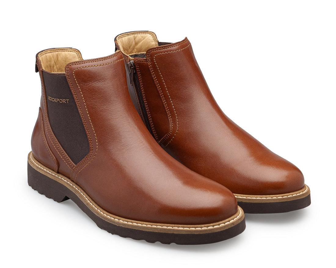 Rockport Princeton R2226931 Cogñac