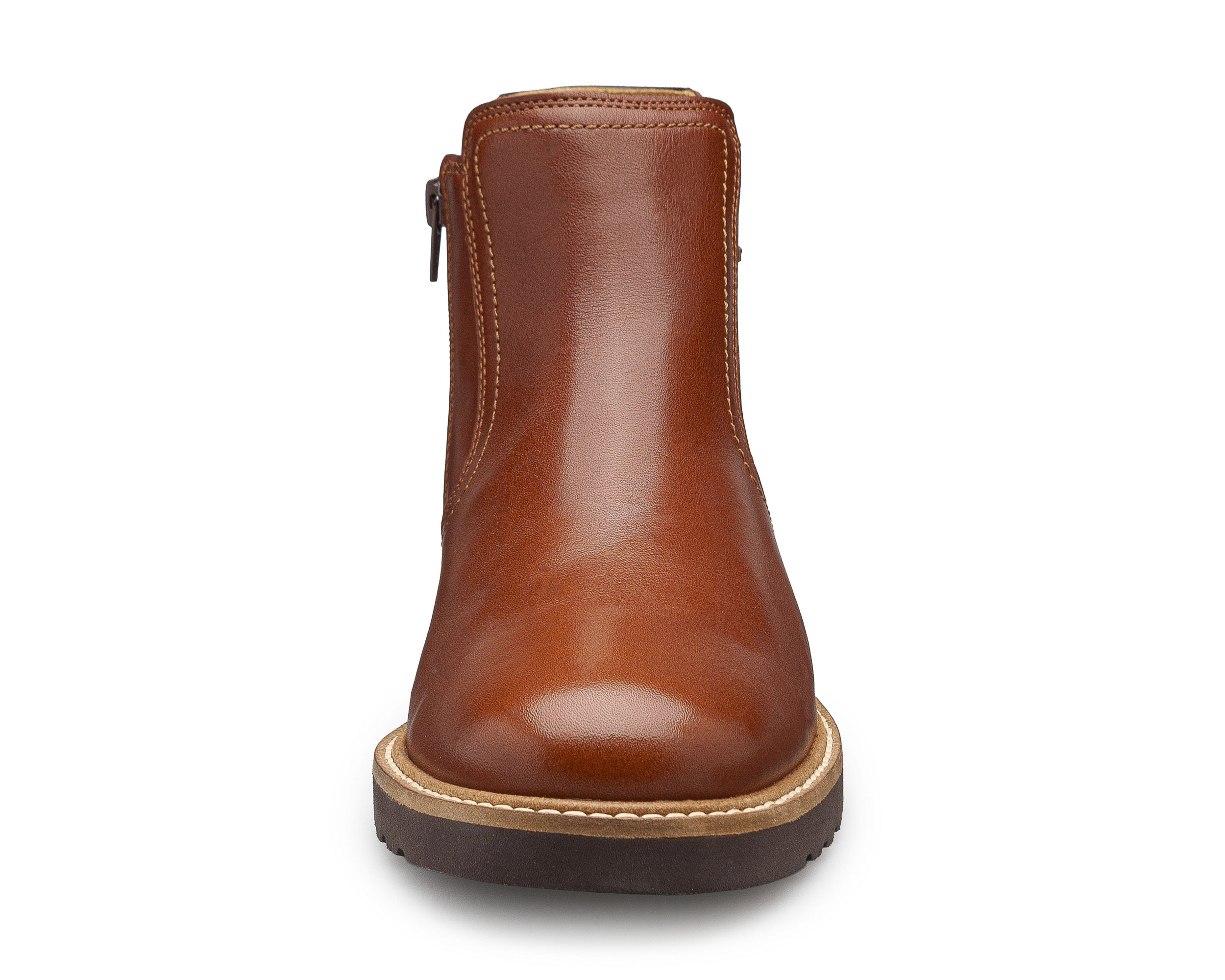 Rockport Princeton R2226931 Cogñac