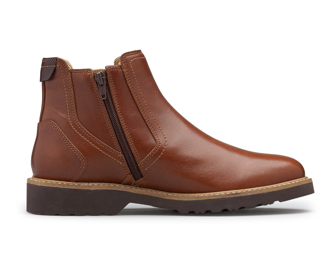 Rockport Princeton R2226931 Cogñac