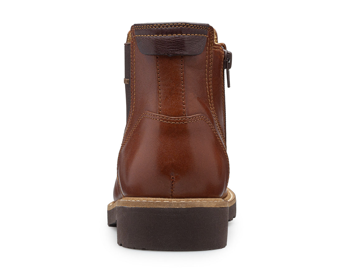 Rockport Princeton R2226931 Cogñac