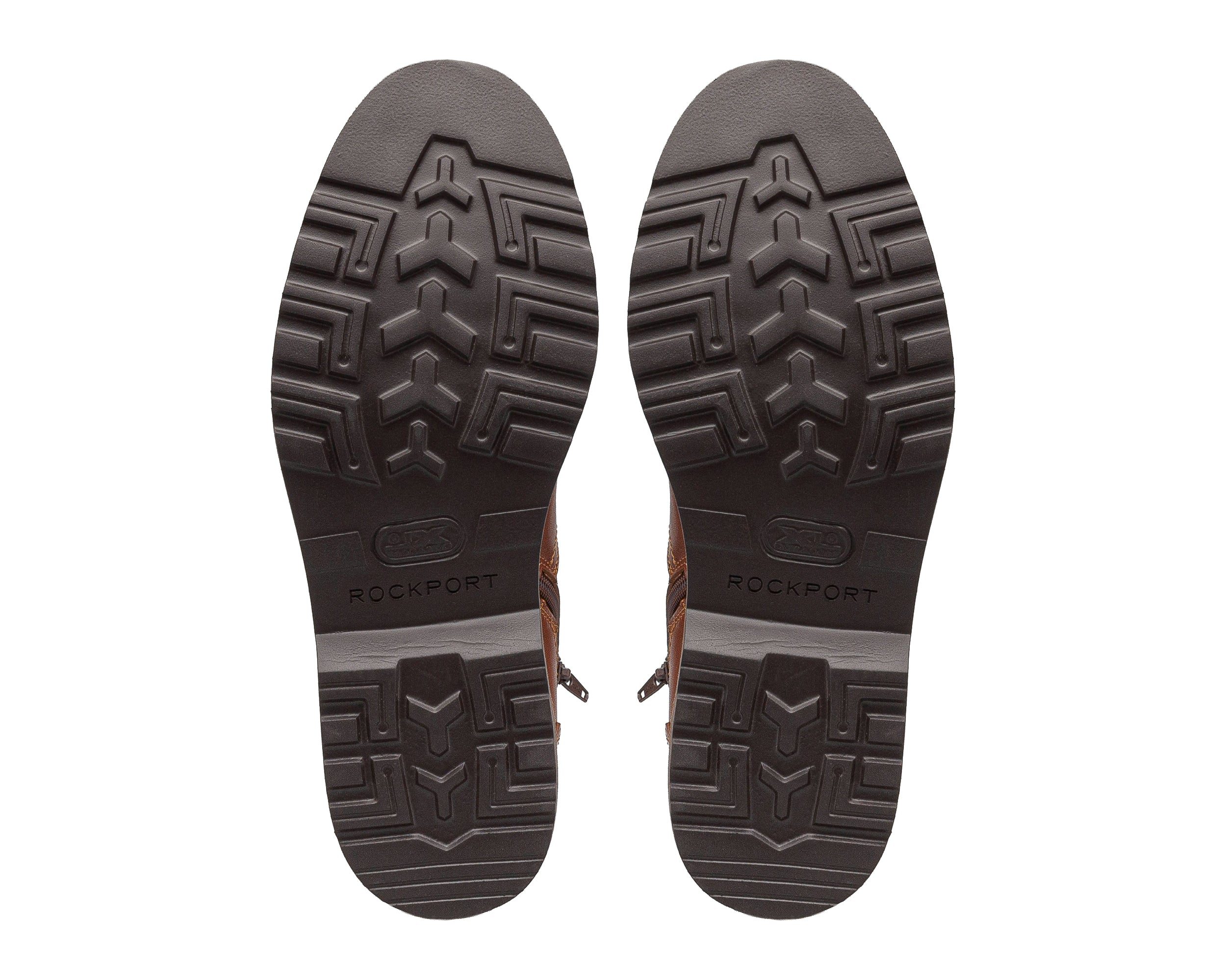 Rockport Princeton R2226931 Cogñac