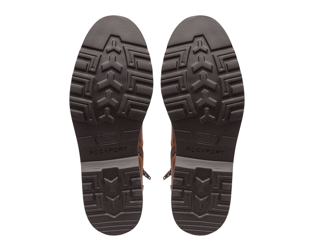 Rockport Princeton R2226931 Cogñac