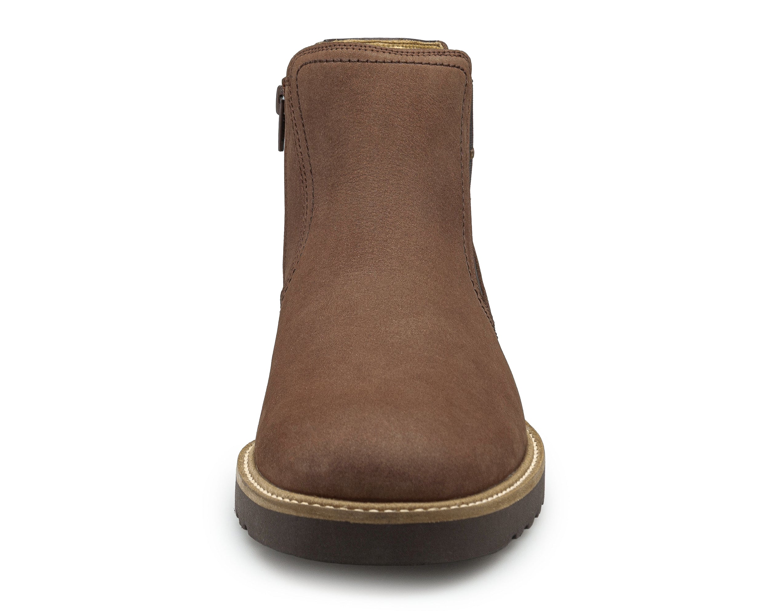 Rockport Princeton R2226934 Taupe